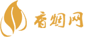 抚远免税店香烟在哪买